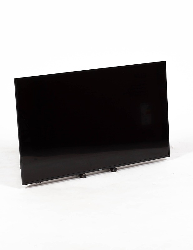 NEC E557 Q 55" Display n=C3=A4ytt=C3=B6 - Tietokoneet - 10105147472 - 2