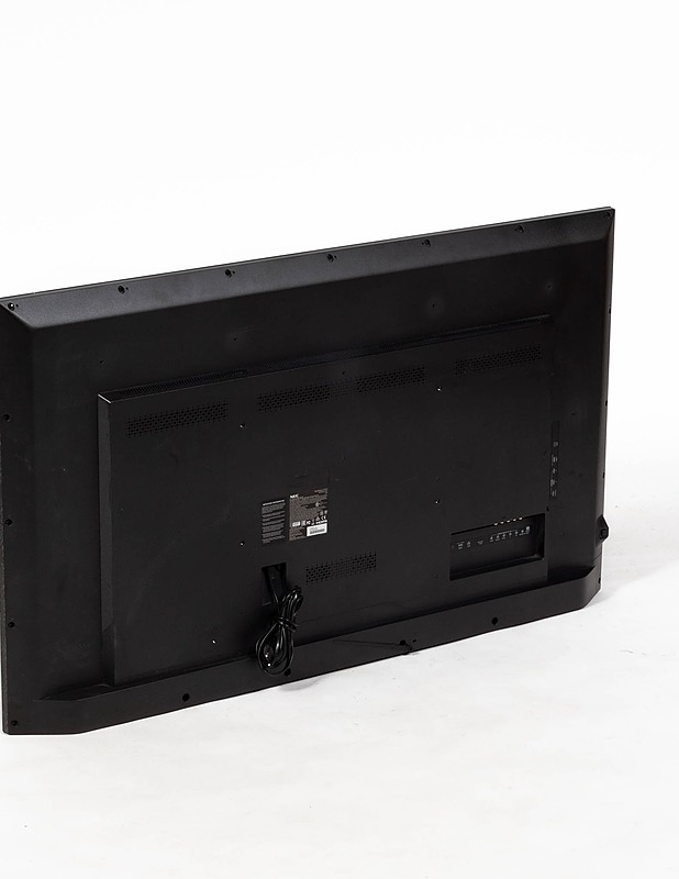 NEC E557 Q 55" Display n=C3=A4ytt=C3=B6 - Tietokoneet - 10105147472 - 3
