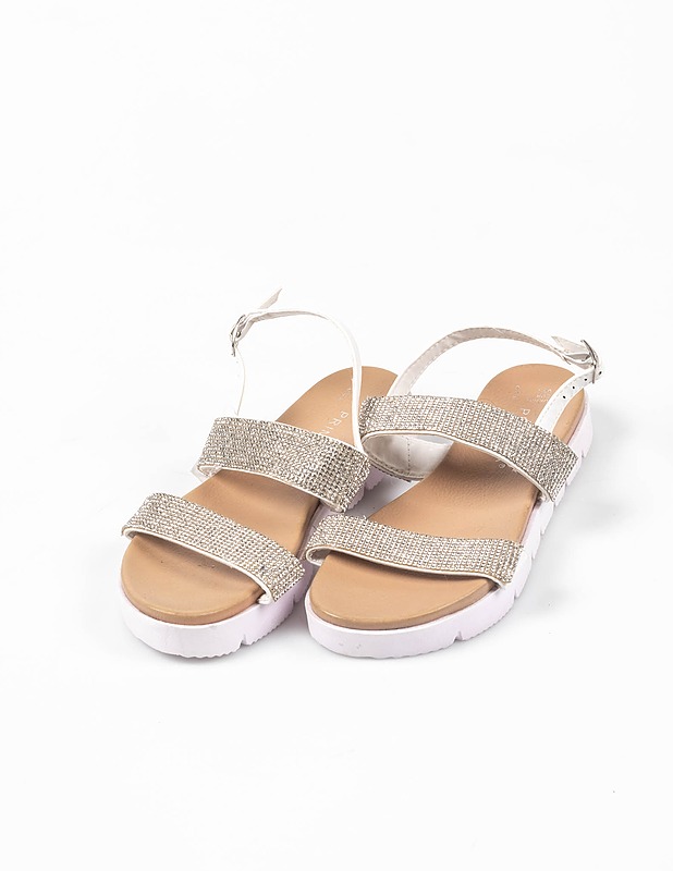 PRIMARK kes=C3=A4keng=C3=A4t, 37 - Naisten sandaalit ja balleriinat - 10105147729 - 0