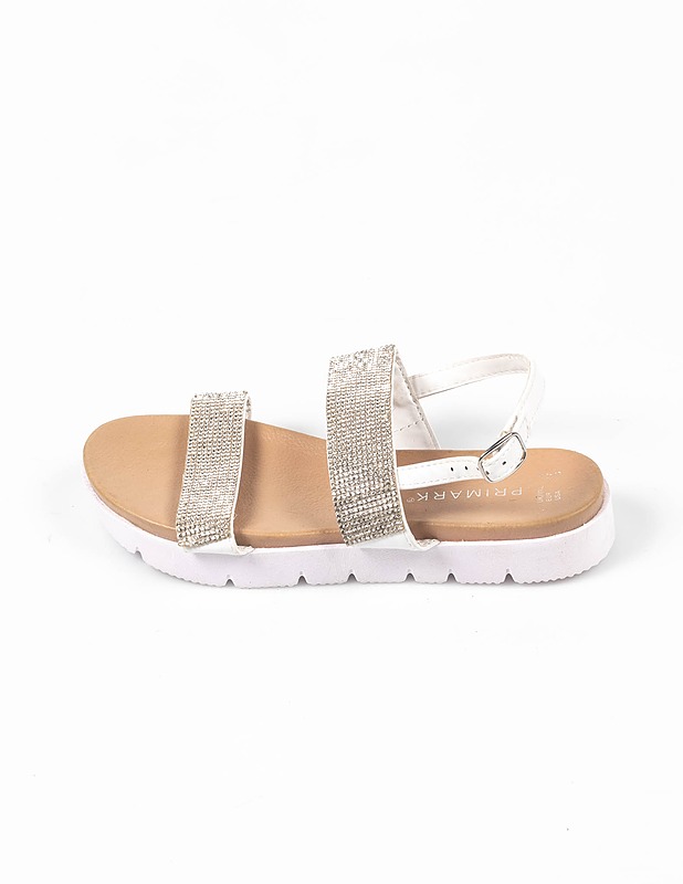 PRIMARK kes=C3=A4keng=C3=A4t, 37 - Naisten sandaalit ja balleriinat - 10105147729 - 1