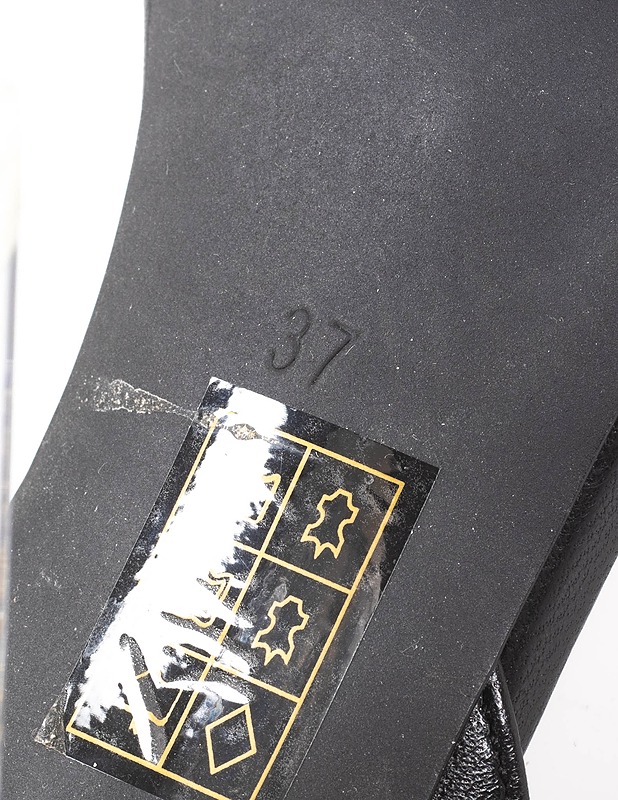 ZIGN kes=C3=A4keng=C3=A4t, 37 - Korkokengät - 10105147809 - 2