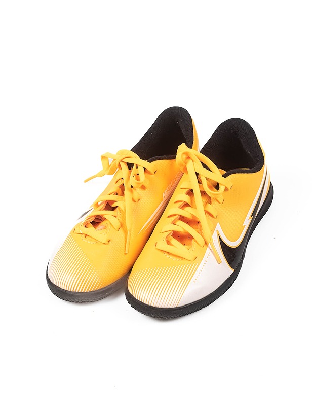 NIKE Mercurial lenkkarit, 32 - Lasten kengät - 10105147851 - 0