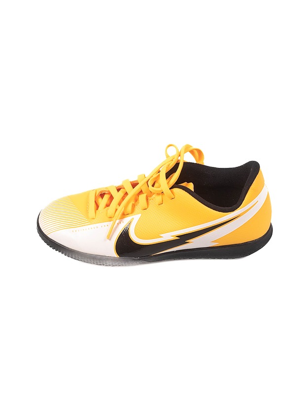 NIKE Mercurial lenkkarit, 32 - Lasten kengät - 10105147851 - 1