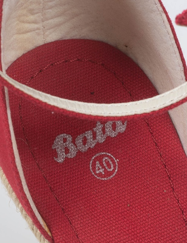 BATA kiilakorkosandaalit, 40 - Naisten sandaalit ja balleriinat - 10105147866 - 2