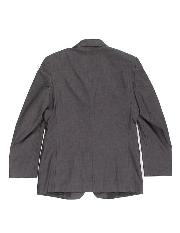 C.G.A. L'abito Sartoriale pikkutakki, 52 - Miesten takit - 10105148016 - 1