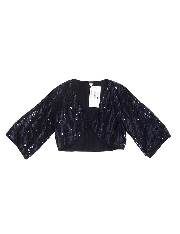 VOGLIA bolero, 34 - Naisten takit ja jakut - 10105148096 - 0