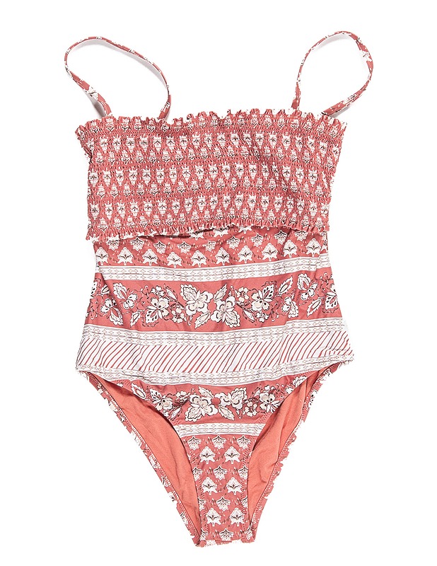 MY BIKINI uimapuku, S - Asusteet - 10105148189 - 0