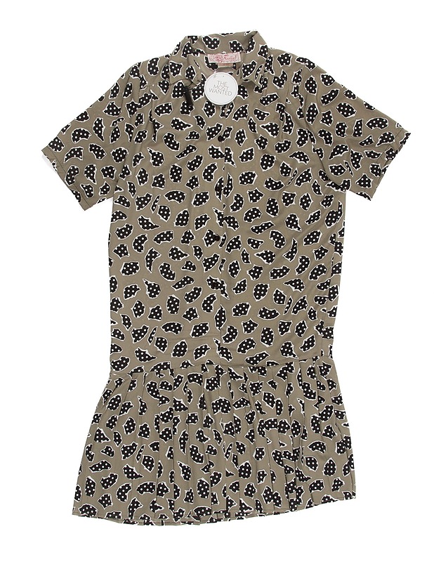 RALEY mekko, 38 - The Most Wanted vaatteet ja asusteet - 10105148483 - 0