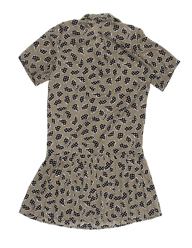 RALEY mekko, 38 - The Most Wanted vaatteet ja asusteet - 10105148483 - 1