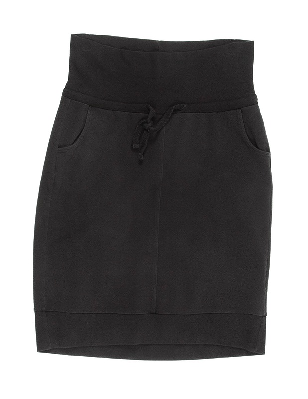HOUSE OF LOLA hame, M - The Most Wanted vaatteet ja asusteet - 10105148531 - 0