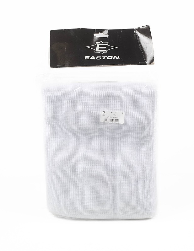 EASTON Pro j=C3=A4=C3=A4kiekkosukat, jr - Jääkiekko - 10105148915 - 0