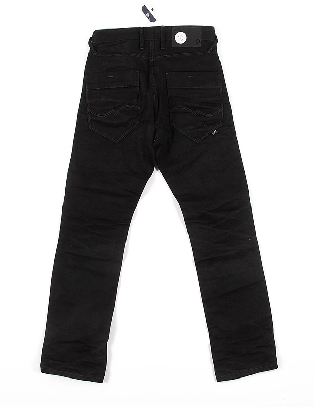 JACK & JONES farkut - Miesten farkut - 10105149160 - 1