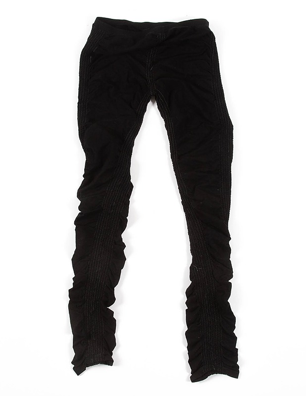 PSYLO housut - Naisten housut, shortsit ja haalarit - 10105149178 - 1