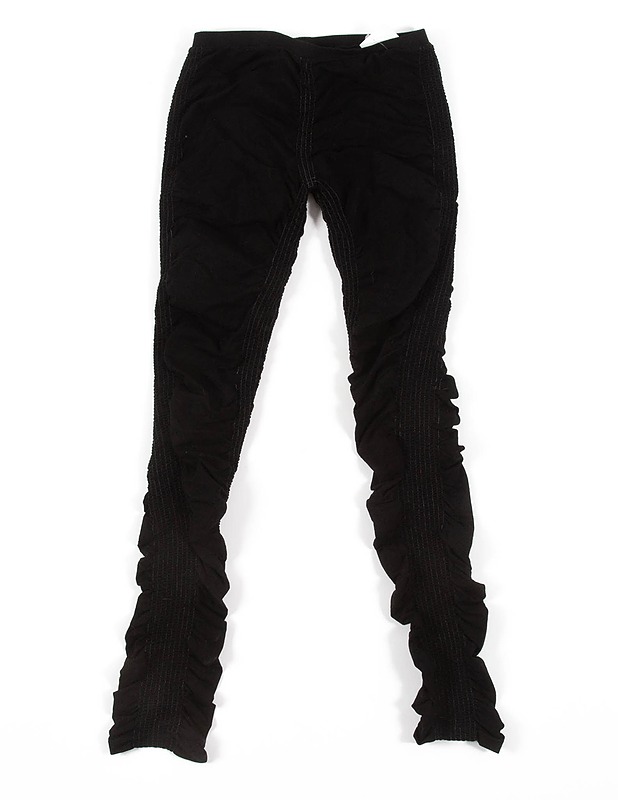 PSYLO housut - Naisten housut, shortsit ja haalarit - 10105149178 - 0