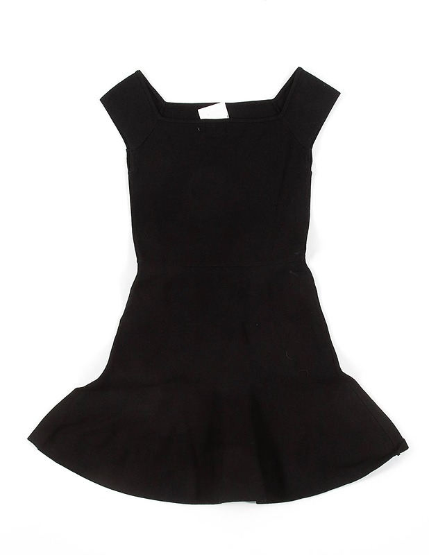 H&M mekko, 34 EUR - Mekot ja hameet - 10105149208 - 0