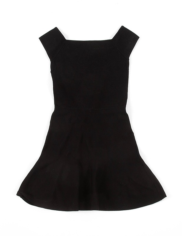 H&M mekko, 34 EUR - Mekot ja hameet - 10105149208 - 1