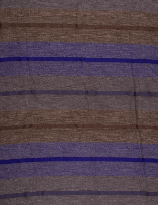 Verhokangas, 140x270 cm - Kankaat - 10105149380 - 0