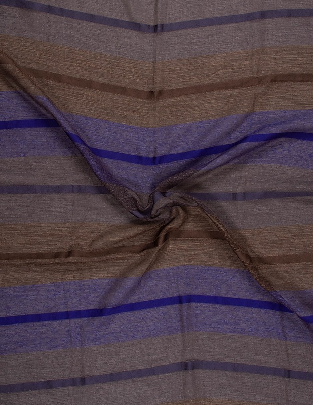 Verhokangas, 140x270 cm - Kankaat - 10105149380 - 1