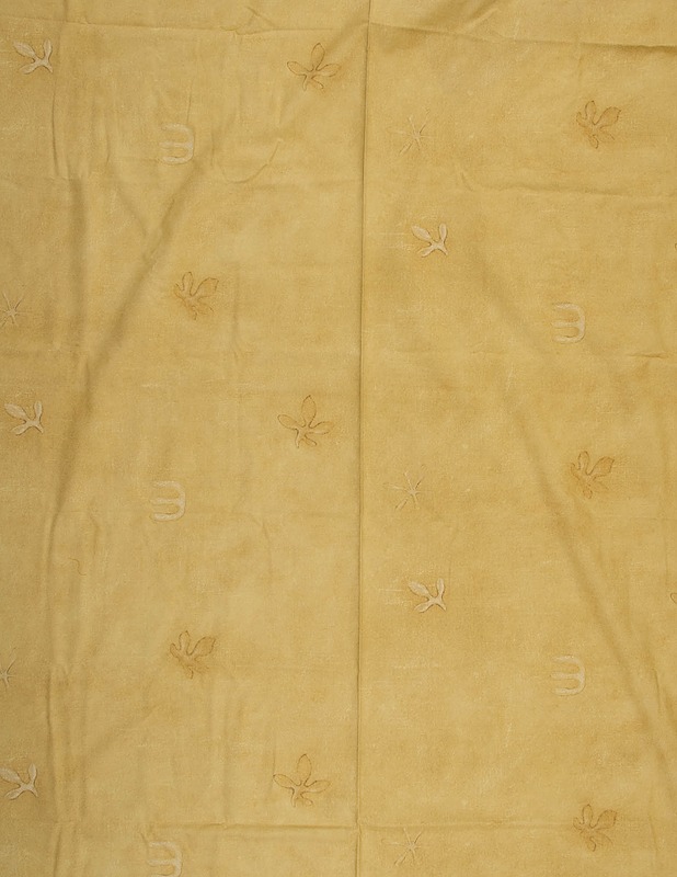 Sisustuskangas, 140x300 cm - Kankaat - 10105149421 - 0