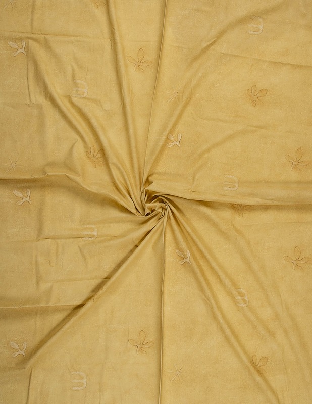 Sisustuskangas, 140x300 cm - Kankaat - 10105149421 - 1