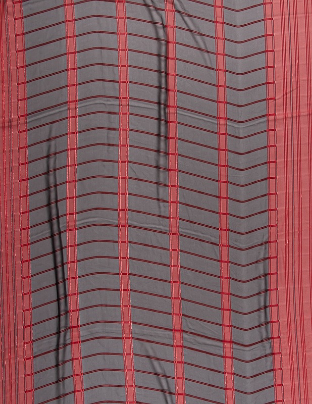 Verhokangas, 120x500cm - Kankaat - 10105149449 - 0