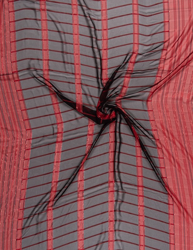Verhokangas, 120x500cm - Kankaat - 10105149449 - 1