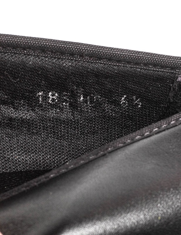 JANITA avokkaat, 6,5 - Korkokengät - 10105149479 - 2