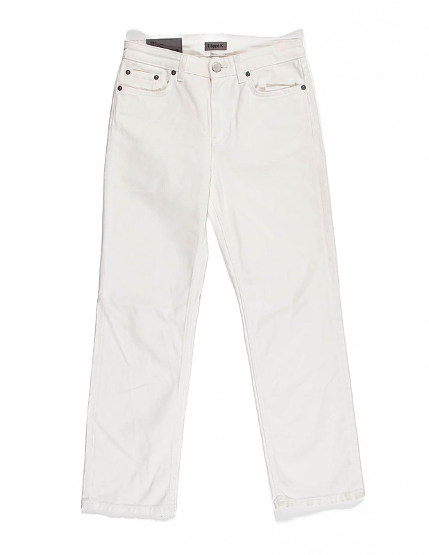 FILIPPA K naisten farkut, S - Naisten housut, shortsit ja haalarit - 10105149805 - 0