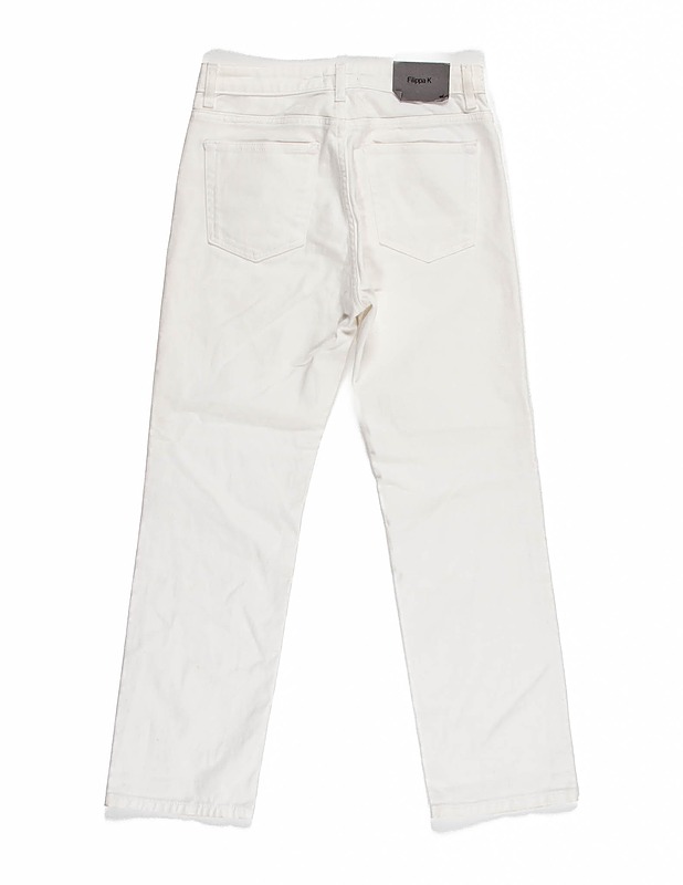 FILIPPA K naisten farkut, S - Naisten housut, shortsit ja haalarit - 10105149805 - 1