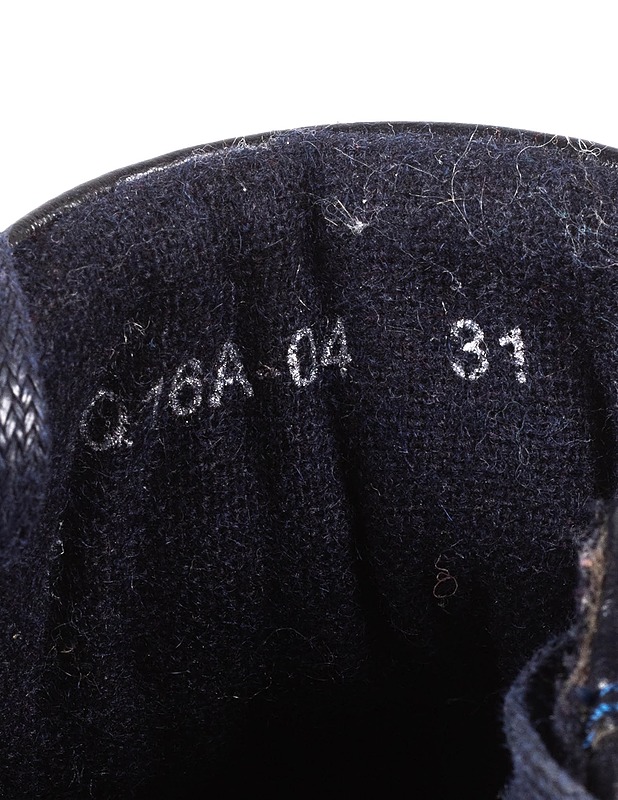 T TACCARDI lenkkarit, 31 - Lasten kengät - 10105149891 - 2