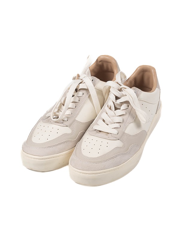 H&M tennarit, 43 - Miesten kengät - 10105149894 - 0