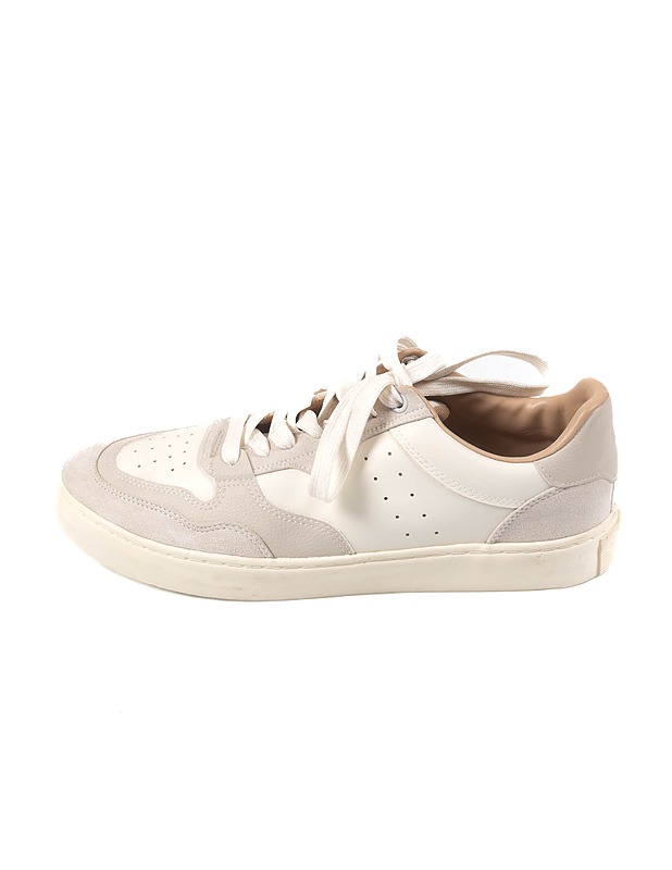 H&M tennarit, 43 - Miesten kengät - 10105149894 - 1