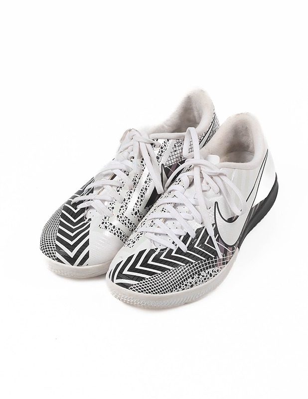 NIKE lenkkarit, 34 - Lasten kengät - 10105149919 - 0