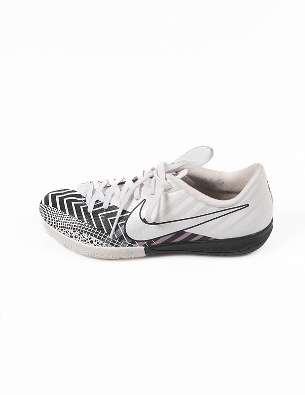 NIKE lenkkarit, 34 - Lasten kengät - 10105149919 - 1