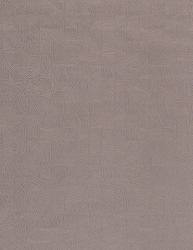 Harmaa kohokuviotapetti - Askartelu - 10105150126 - 0