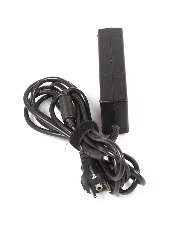 hp l=C3=A4pp=C3=A4rin laturi - Muu elektroniikka - 10105150132 - 1