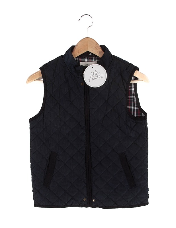 TIZZAS liivi, 10 - The Most Wanted vaatteet ja asusteet - 10105150167 - 0