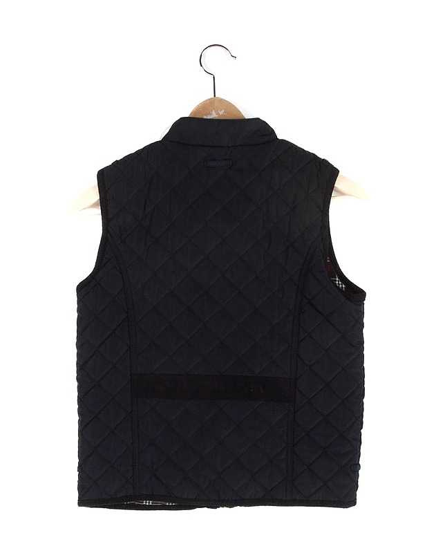 TIZZAS liivi, 10 - The Most Wanted vaatteet ja asusteet - 10105150167 - 1