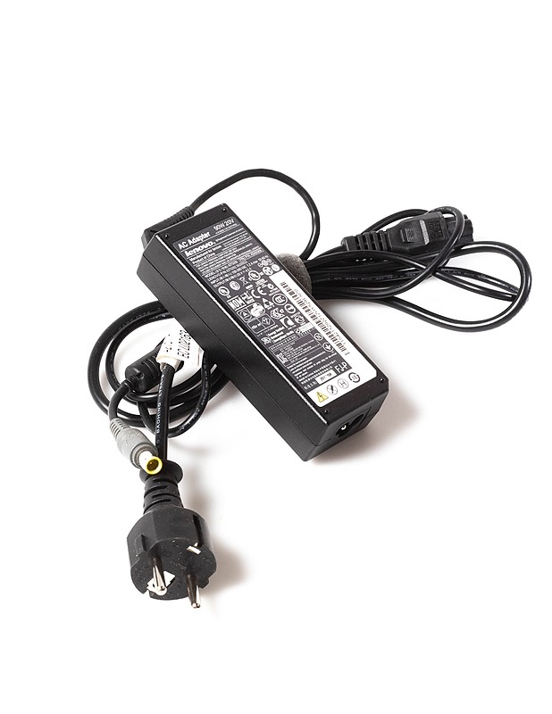 LENOVO 42T5292 L=C3=A4pp=C3=A4rin laturi - Muu elektroniikka - 10105150282 - 0