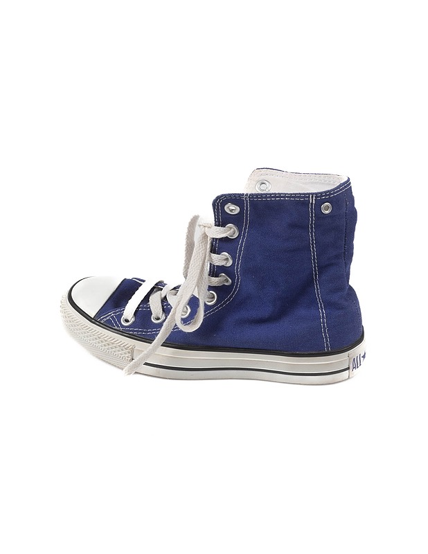 CONVERSE All Star tennarit, 35 - Lasten kengät - 10105150315 - 1