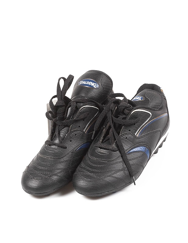 SPALDING nappikeng=C3=A4t, 9 - Jalkapallo - 10105150404 - 0