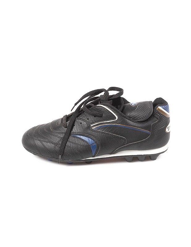 SPALDING nappikeng=C3=A4t, 9 - Jalkapallo - 10105150404 - 1