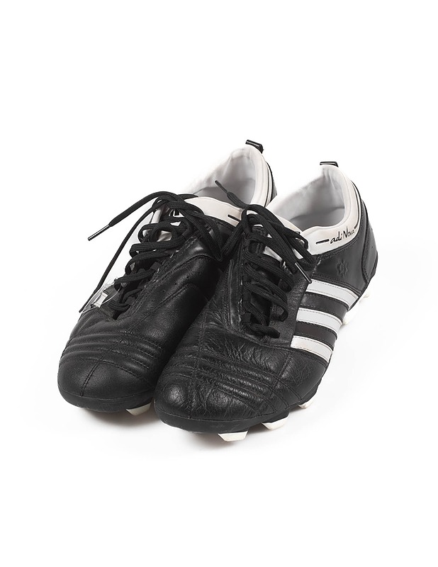 ADIDAS adiNova nappikeng=C3=A4t, 44 2/3 - Jalkapallo - 10105150408 - 0