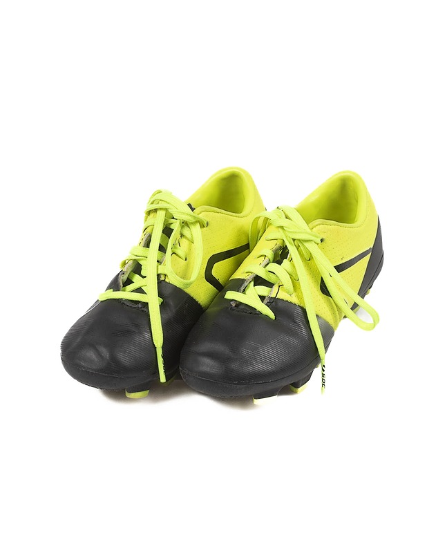 SOC nappikeng=C3=A4t, 29 - Jalkapallo - 10105150410 - 0