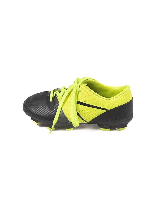 SOC nappikeng=C3=A4t, 29 - Jalkapallo - 10105150410 - 1