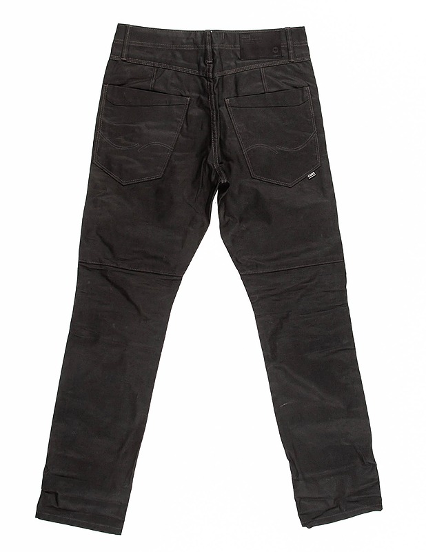 CORE by Jack & Jones miesten ty=C3=B6housut - Miesten farkut - 10105150422 - 1