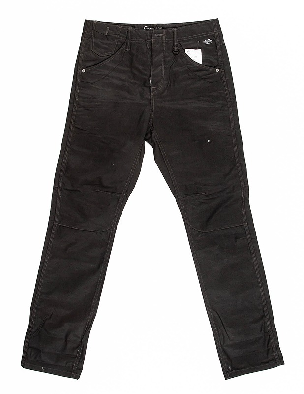 CORE by Jack & Jones miesten ty=C3=B6housut - Miesten farkut - 10105150422 - 0