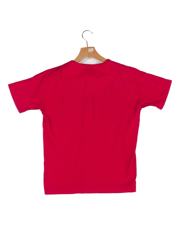 MAKIA t-paita, S - The Most Wanted vaatteet ja asusteet - 10105150437 - 1