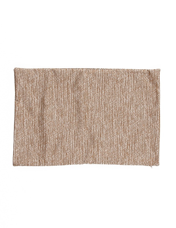 Koristetyynynp=C3=A4=C3=A4llinen 40x60cm - Muut kodintekstiilit - 10105150505 - 0