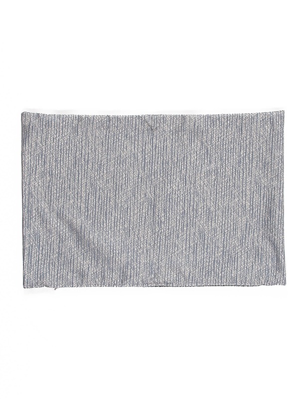 Koristetyynynp=C3=A4=C3=A4llinen 40x60cm - Muut kodintekstiilit - 10105150521 - 0